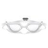 BOTPOV Adult Swimming Goggles High-Definition Anti Fog Waterproof Ideal Choice for Surfing and Swimming Equipment2