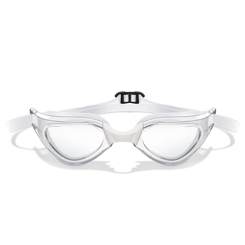 BOTPOV Adult Swimming Goggles High-Definition Anti Fog Waterproof Ideal Choice for Surfing and Swimming Equipment2