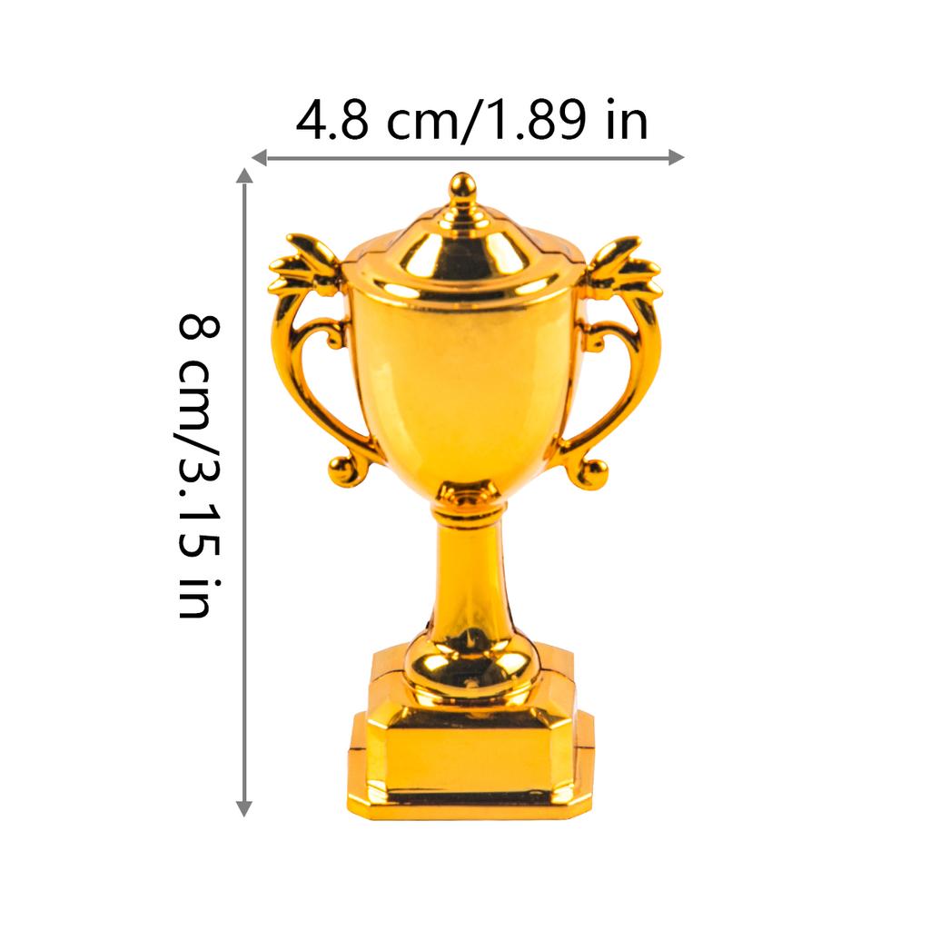 Спортивные игрушки для вечеринок на футбольную тематику Футбольный свисток Пинбольный лабиринт Игра в браслеты для шлепков Рюкзак Сумка Для мальчиков Сувениры на день рождения