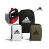 Adidas Сумка для гольфа Ag Multi Ha3181 Ha3190 Ha3191