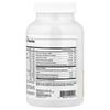 Super Nutrition, SimplyOne® Chewable Multivitamin + Health Boosting Herbs for Men Over 50, Mixed Berry Flavor, 90 Chewable Tablets