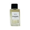 Chanel Бежевый Les Exclusifs De Chanel – Парфюмерная вода, пробник 1,5 мл/4 мл