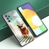 Чехол Heaven Official's Blessing для Samsung A13 A22 A24 A32 A23 A25 A34 A35 A52S A53 A54 A55 A73 A12 A14 A15 A31 A33 A50 A51 A72
