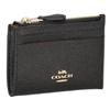 Coin Purse 88250 IMBLK Women's [Goods]