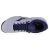 Sports Shoes Mizuno White Unisex Alpine Guide Version