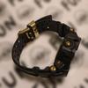 Used CASIO G-SHOCK 30th Anniversary Watch