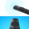 Xiaomi IR Remote Controller TV Box Remote Control For Xiaomi Mi Smart TV
