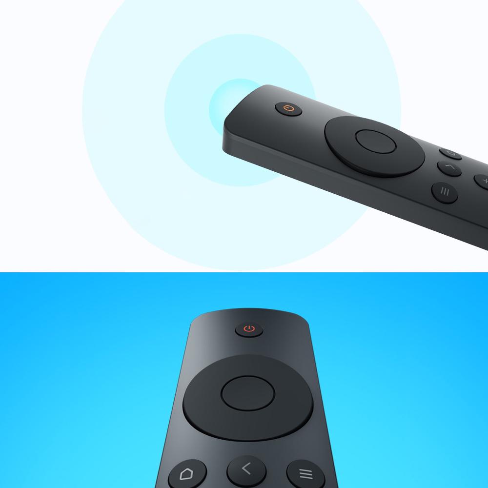Xiaomi IR Remote Controller TV Box Remote Control For Xiaomi Mi Smart TV