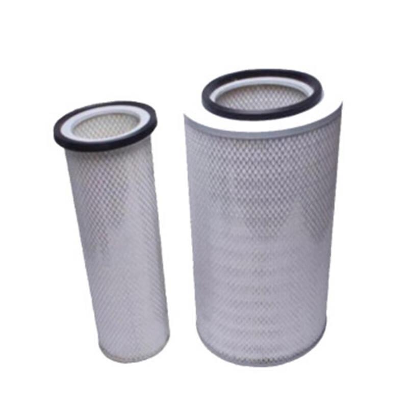 Truck Engine Air Filter
