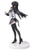 BANPRESTO Киноверсия Puella Magi Madoka Magica [Новое издание] История Восстания SQ [Хомура Акэми] Фигурка Кино Аниме