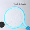 Children's Badminton Tennis Racket Lightweight Beginner Training Outdoor Beach Parent Children Interactive Toys