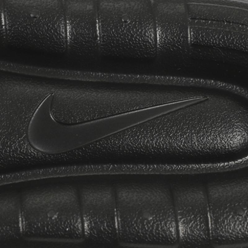 Nike Победа один слайд