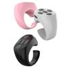 Bluetooth Кольцо-Пульт для Селфи для Мобильных Телефонов (Совместимо с Kuaishou и Douyin)