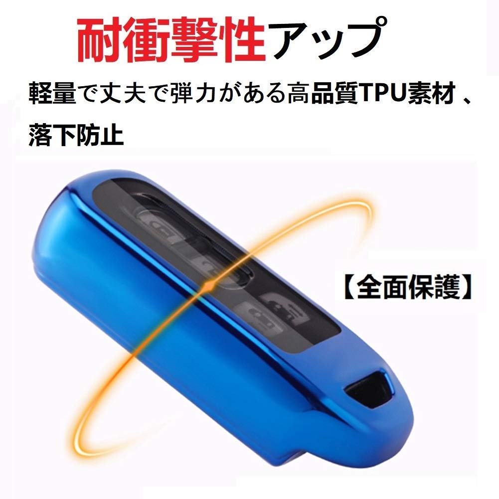 Чехол для ключа N-BOX, Чехол для смарт-ключа Honda, Крышка для ключа, N-BOX, N-ONE, N-WGN, N-Wagon, NBOX