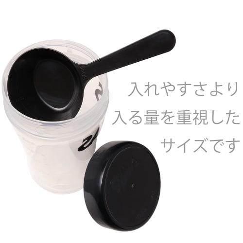 2 x 50cc Takayama Measuring Spoons (Protein Oatmeal Approx. 15g-20g) 50ml 50g Water Scale 20cc 30cc (20g Water 30g)