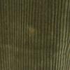 Brooks Brothers Вельветовые брюки Dazai w32 Коричневые Мужские Б/У