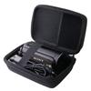SONY Video Camera Protective Storage Case JP HDR-CX680/HDR-CX470 -WERJIA