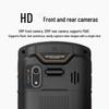 UROVO CT58C Android КПК Ручной сборщик данных