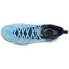 Li Ning YuShuai 11 Амортизация Скольжение Устойчивость к истиранию Амортизация Скольжение Устойчивость к истиранию Высокие ABAM023-6