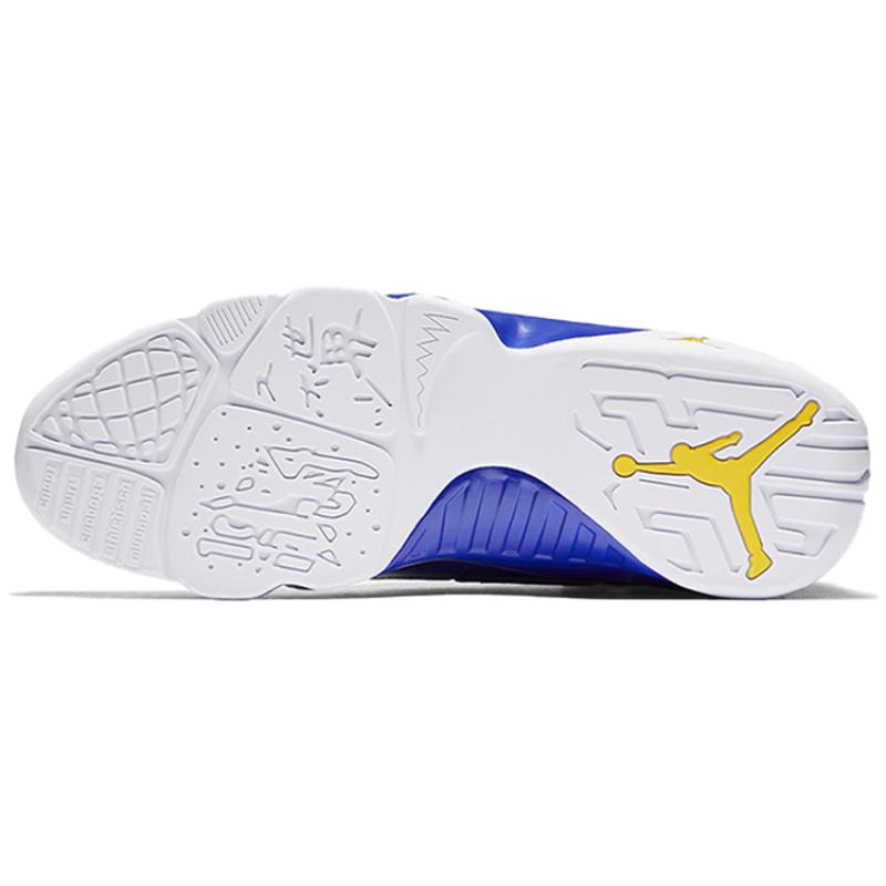 Jordan 9 Ретро Кобе Брайант Пе Jordan 302370-121