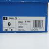 ID2047 adidas Originals Samba Кристально-белый Глиняный Статор Резина