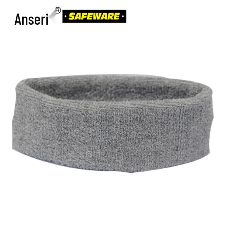 Hard Hat Sweatbands (10-Pack)