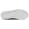 Nike Air Max 1 87 Light Iron Ore 512033-105