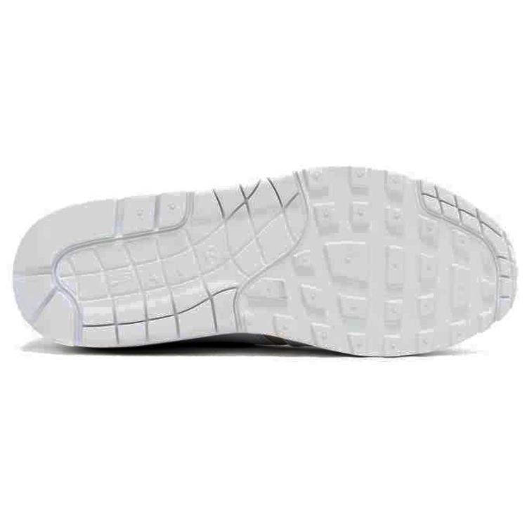Nike Air Max 1 87 Light Iron Ore 512033-105