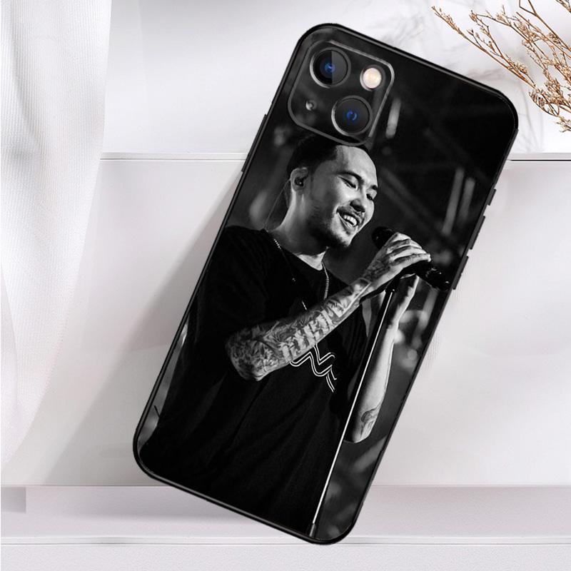 Чехол Scriptonite для iPhone 14 13 12 11 16 15 Pro Max Mini Cover X XR XS 8 7 14 16 15 Plus Аксессуары
