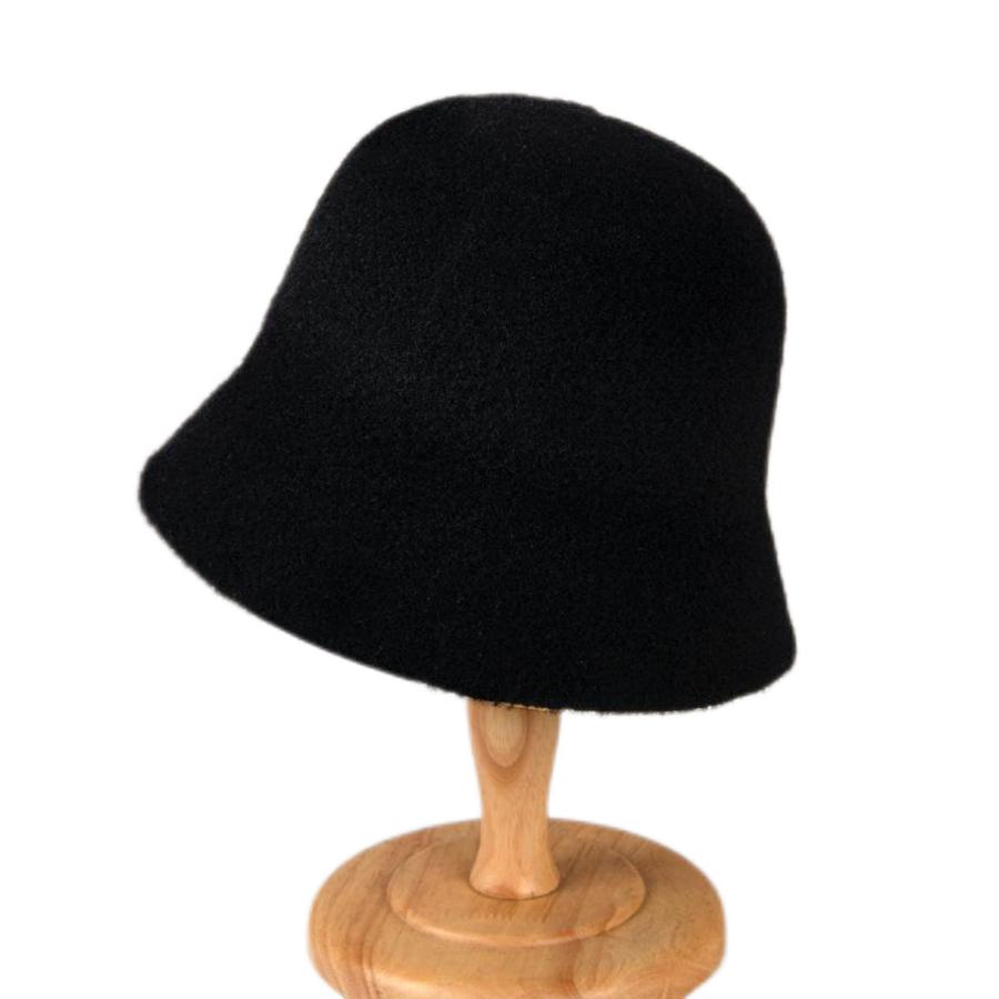 Зимняя новая роскошная брендовая панама для женщин, теплая, бархатная, клетчатая, кашемировая, шерстяная, панама, шапка для рыбалки, оптовая продажа