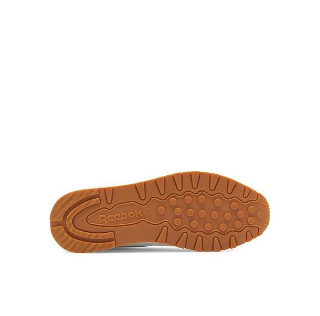 Кроссовки Reebok Classic Leather
