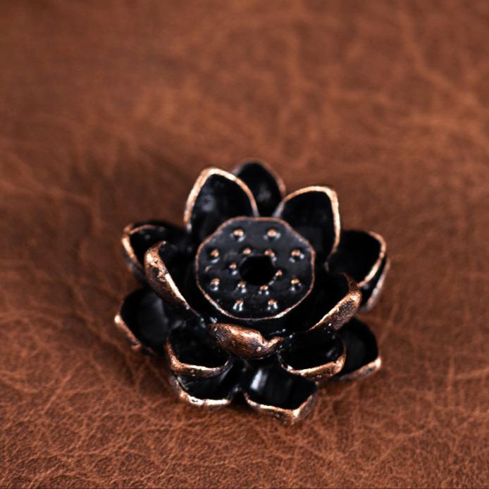 Улитка Черепаха Благовония Палочка Держатель Курильница Подставка Чайная Культура Медитация Декор