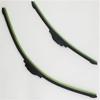 Hook Wiper Blades 650/350mm (26"+14") for Toyota, Hyundai & Kia Models