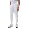 Hugo Mens Daky213 Jersey Jogging Bottoms