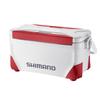 SHIMANO Cooler Box Spacer Light 25L Красный NS-425Y