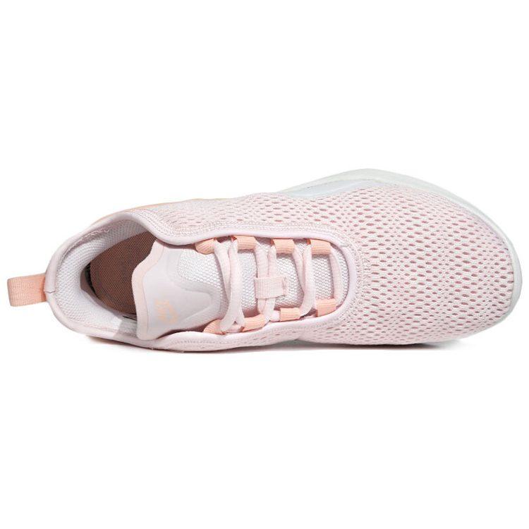 Nike Air Max Motion 2 'Бледно-розовый' Женские AO0352-600
