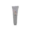A BATHING APE Head Casual Pants Men's 0ZXPTM152014D