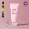 Moist Up Super Hyalurone Cream 200g/ Nourishing, Hydrating, Moisturizing, Korean Cosmetics, Kbeauty