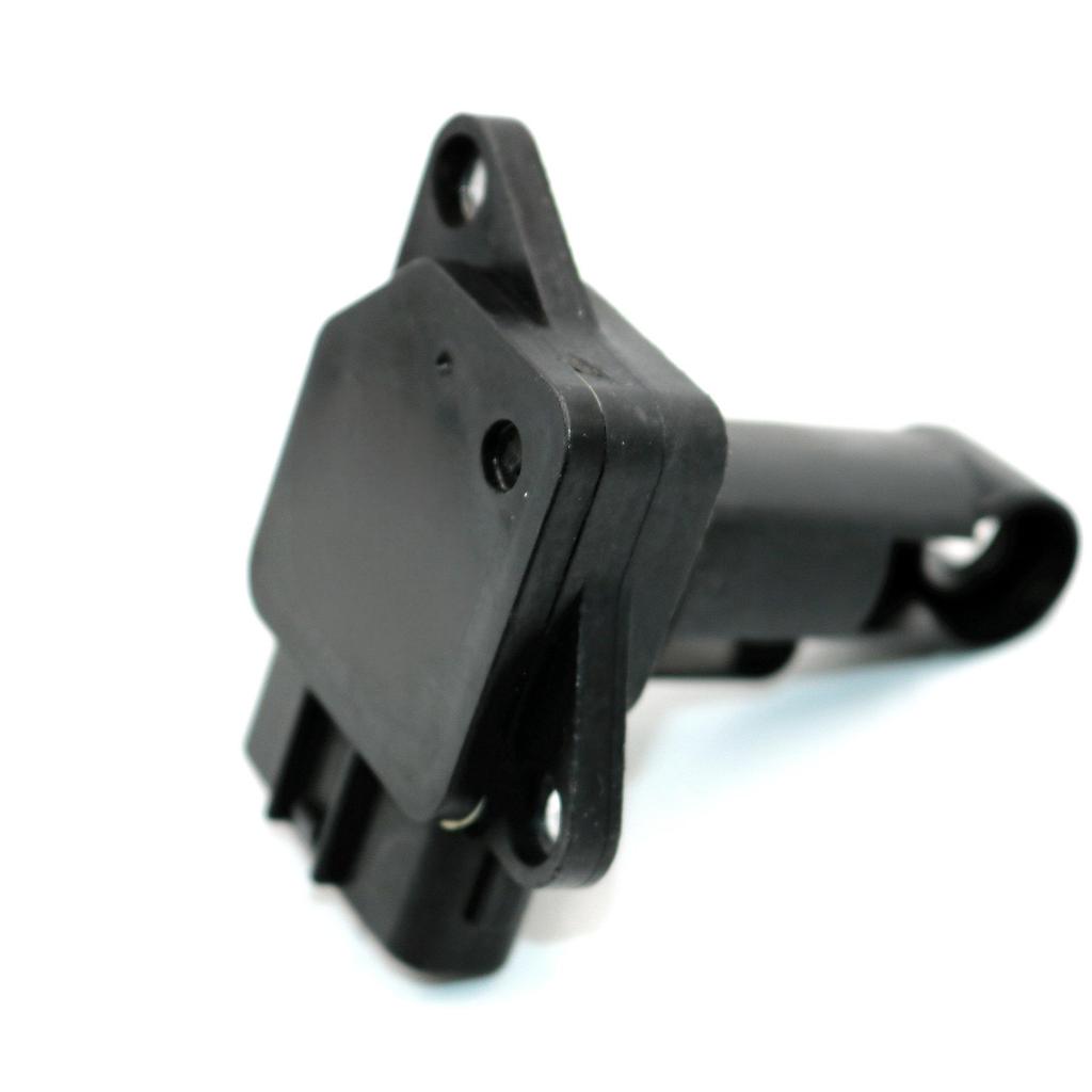 22204-22010 для Toyota Corolla, Camry и других