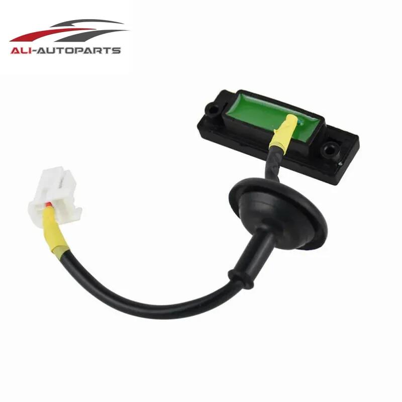 For Kia Morning Picanto 2011 2012 2013 2014 2015 Car Rear Trunk Boot Release Switch Tailgate Trunk Button 81260-1W220