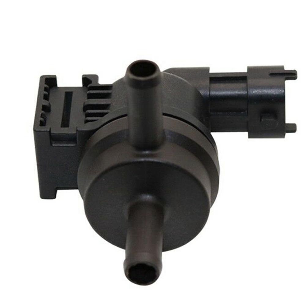 Classy-Vapor Canister Purge Valve / Solenoid 28910-2E000 289102E000 For ELANTRA TUCSON GENESIS For KIA SOUL FORTE K900 P