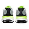 Nike Renew Run 'Grey Fog Volt' Мужские CK6357-006