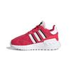 LA Trainer Lite EL I 'Power Pink' FW0587