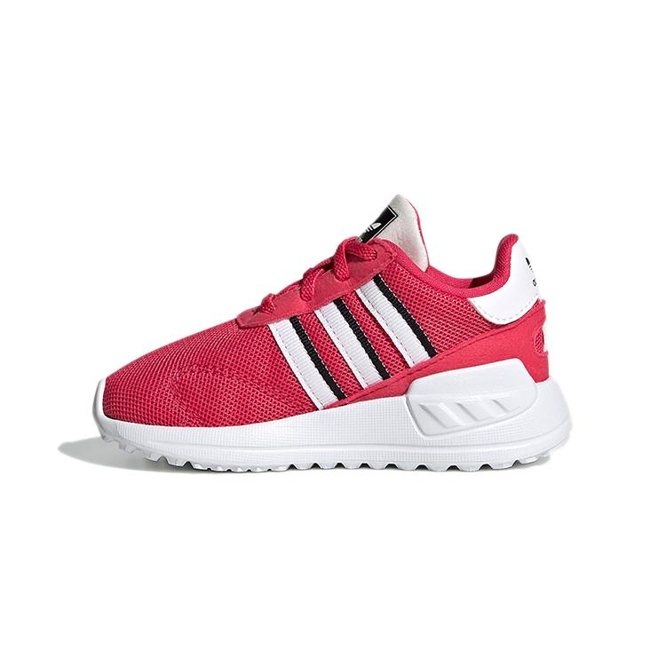 adidas LA Trainer Lite EL I 'Power Pink' FW0587