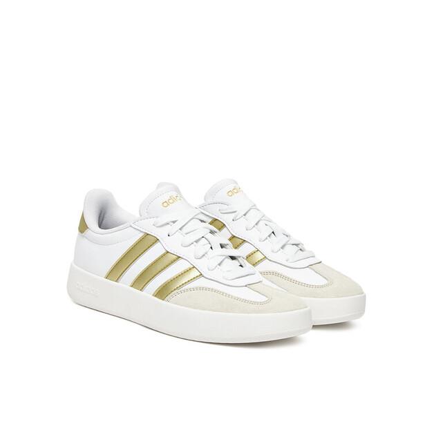 Кроссовки adidas Barreda