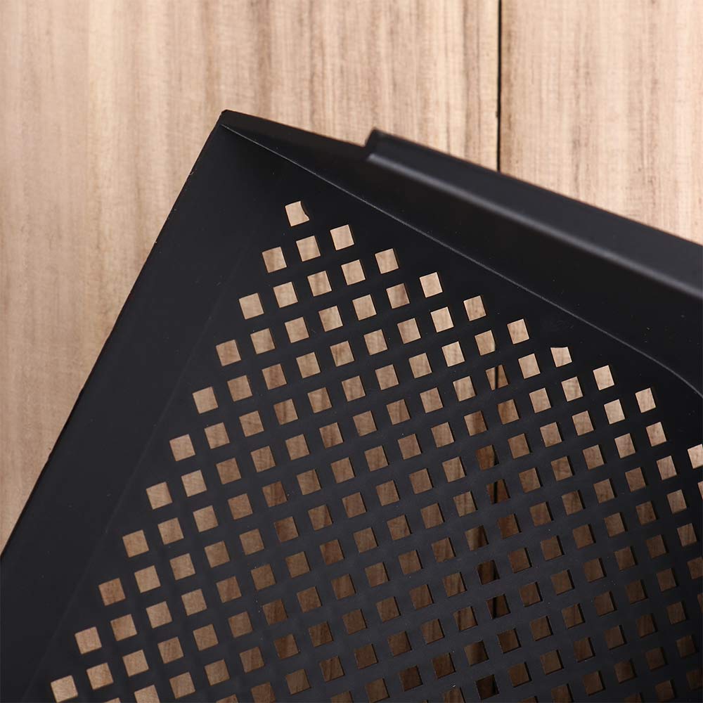 Кошачьи лопатки для песка для помещений Лопатка для кошачьего туалета Инструмент для уборки питомца Товары для кошачьего туалета Совок для кошачьего наполнителя