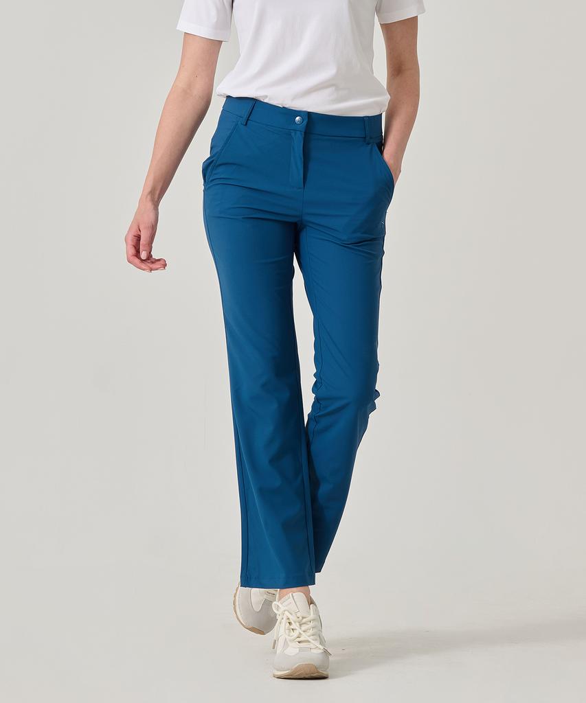 BILTMORE Women'S Golf Bootcut Pants