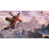 SEKIRO: Shadows Die Twice Jeu PS4