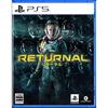 [PS5] Returnal