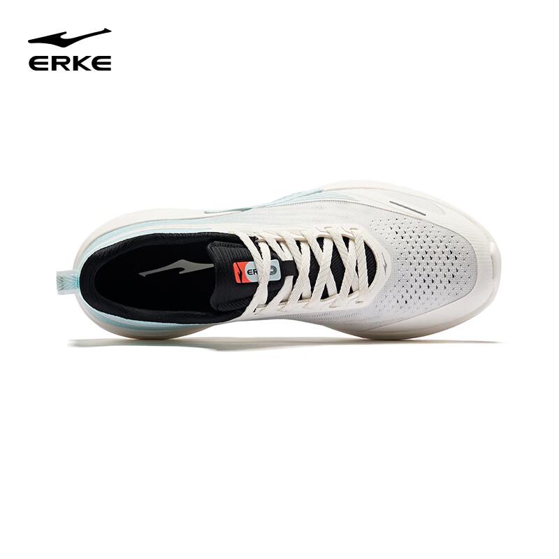 Мужские беговые кроссовки ERKE Phantom